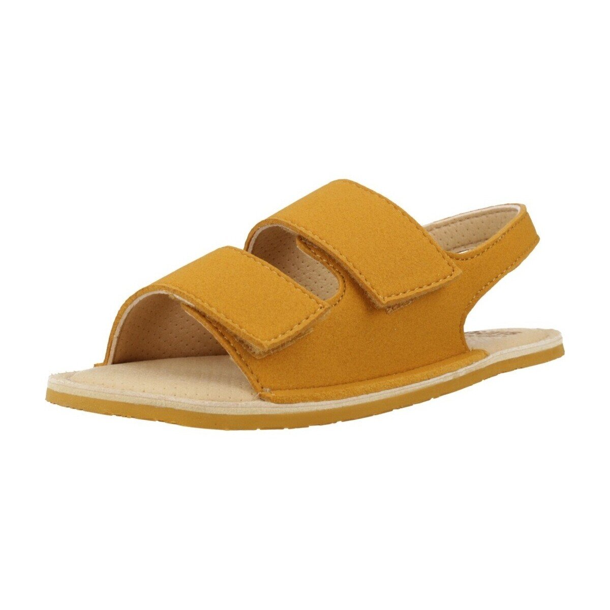 Muris Pantofi Rio