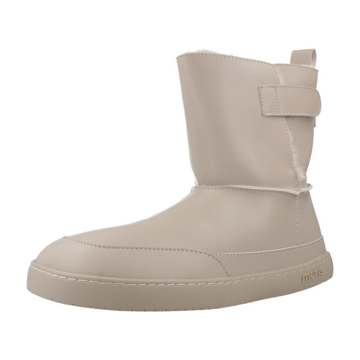 Muris Pantofi Siberia
