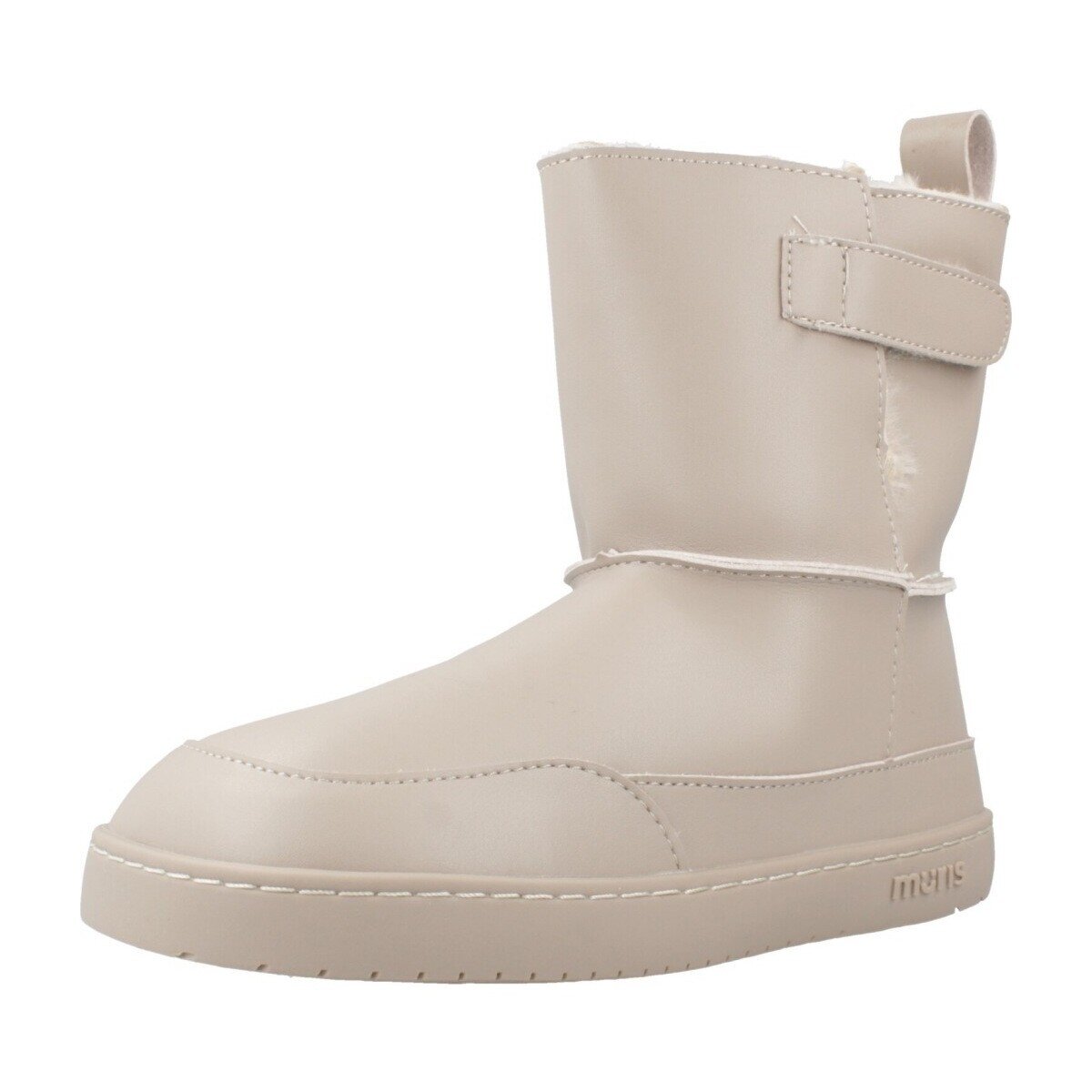 Muris Pantofi Siberia
