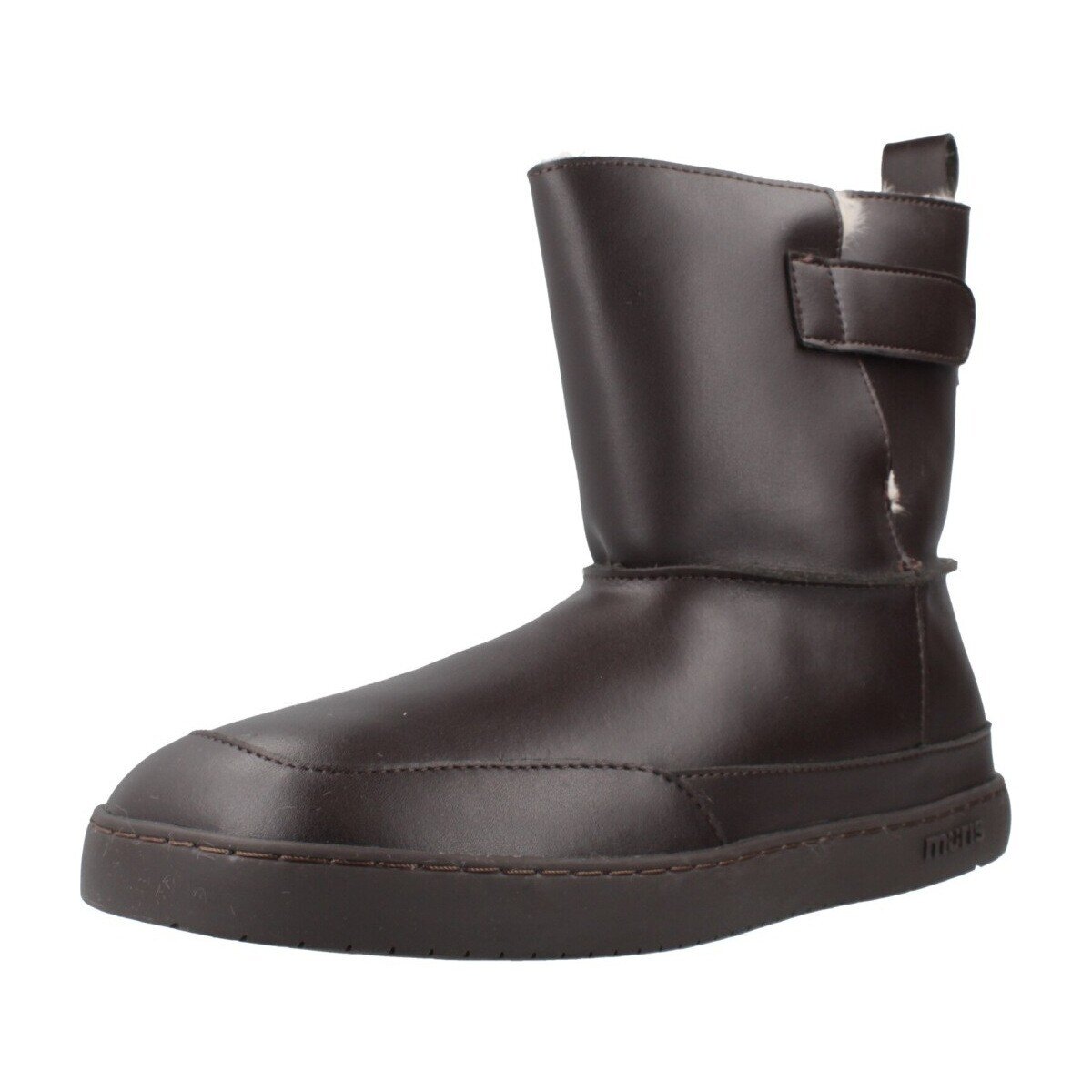 Muris Pantofi Siberia