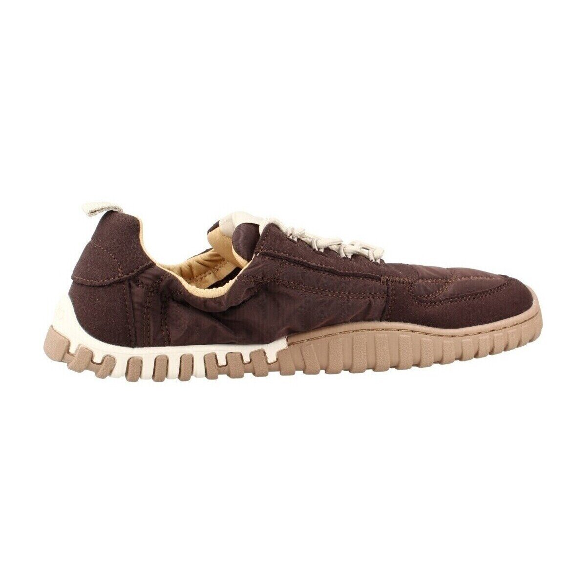 Muris Pantofi Verona M