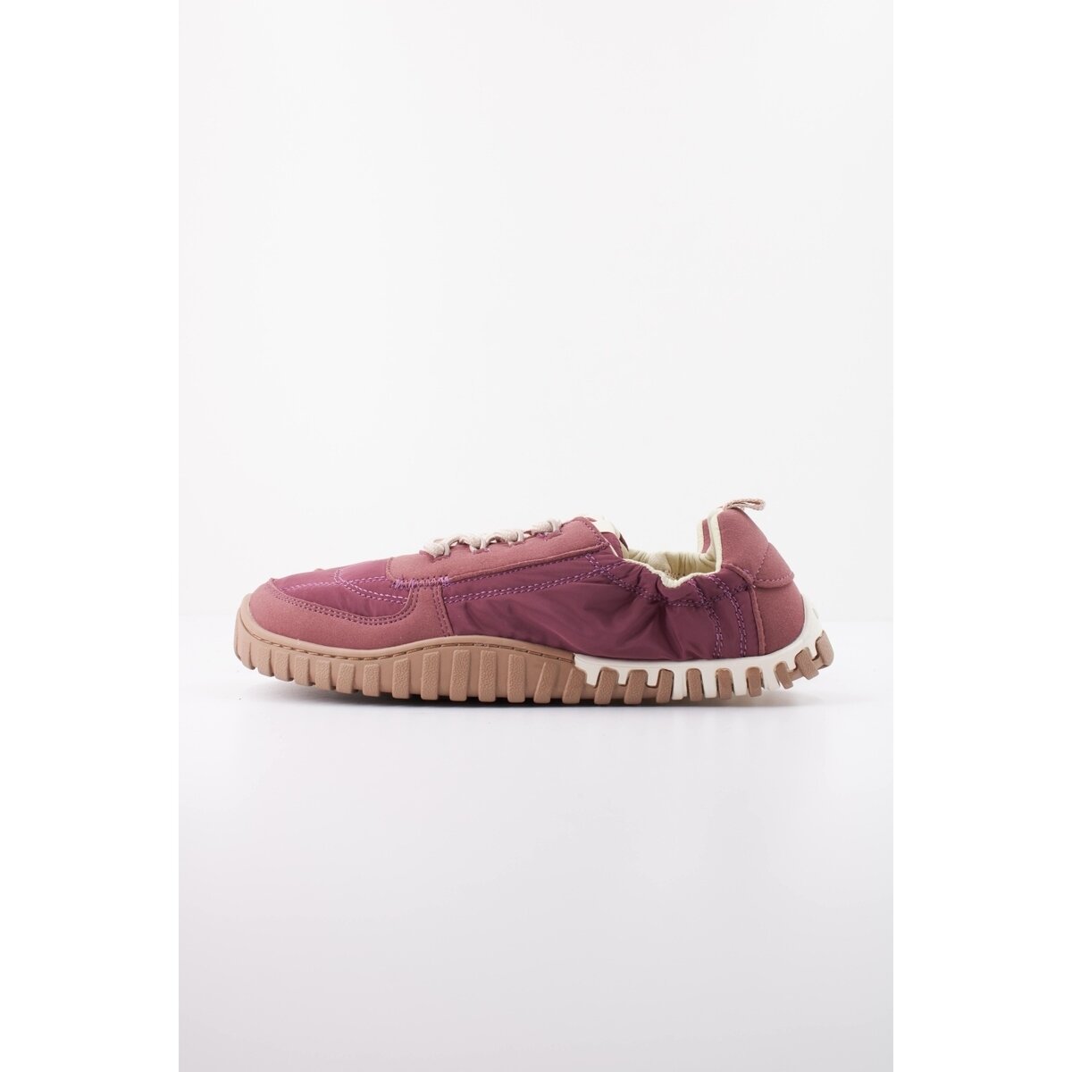 Muris Pantofi Verona M