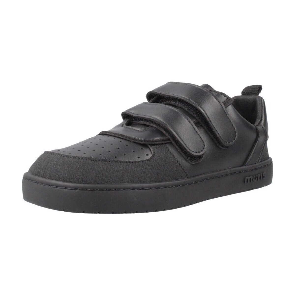 Muris Pantofi Zapatillas Petra K