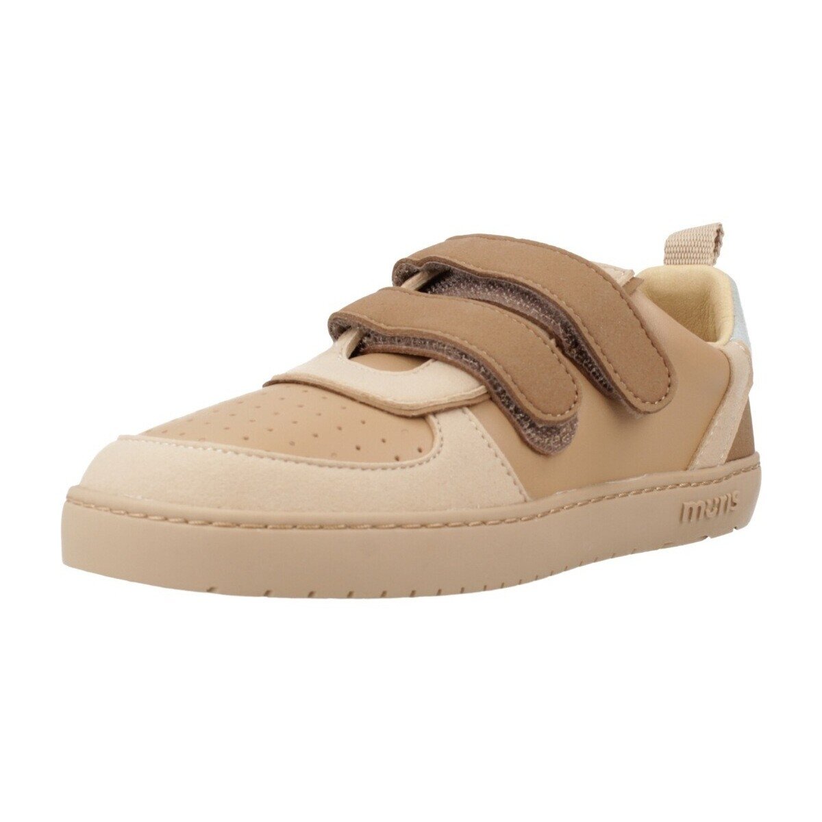 Muris Pantofi Zapatillas Petra K