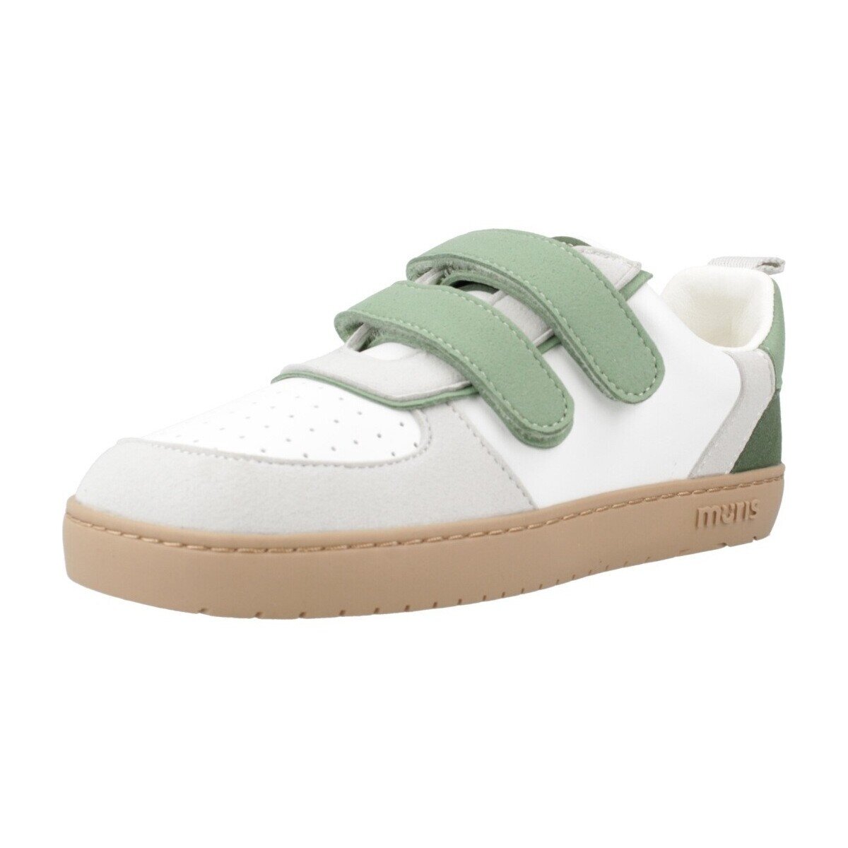 Muris Pantofi Zapatillas Petra K