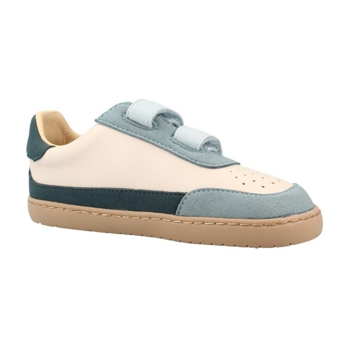 Muris Pantofi Zapatillas Petra K