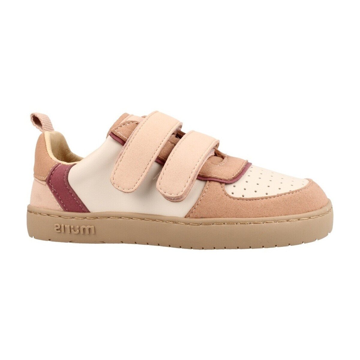 Muris Pantofi Zapatillas Petra K