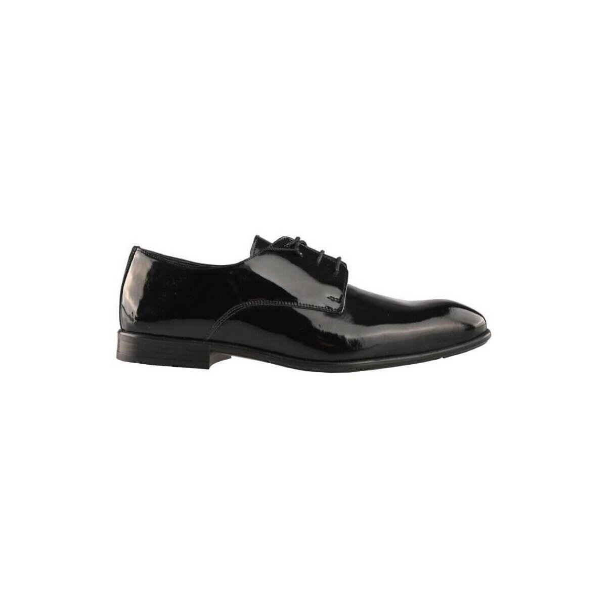 Musani Couture Pantofi 23u071010s_u02_pe23