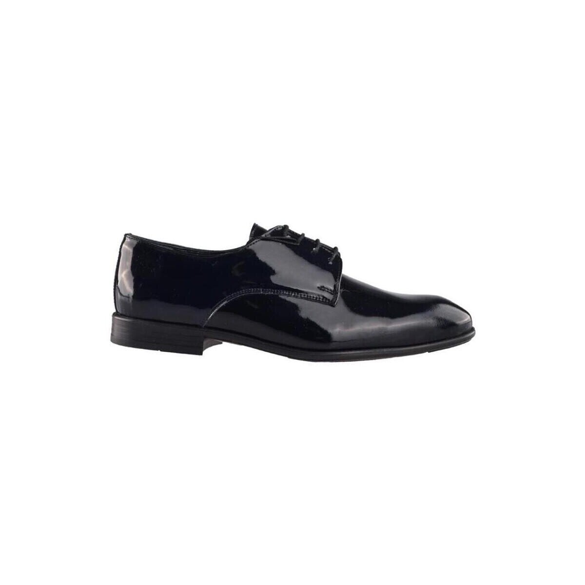 Musani Couture Pantofi 23u07101s-u01