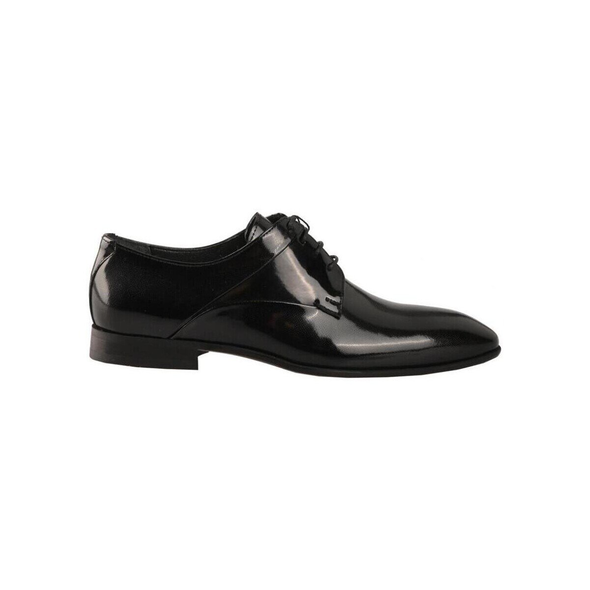 Musani Couture Pantofi 23u073542s-u02