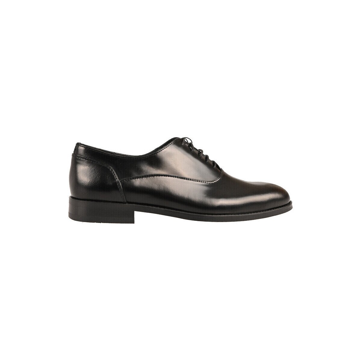 Musani Couture Pantofi 24u070102s-u02