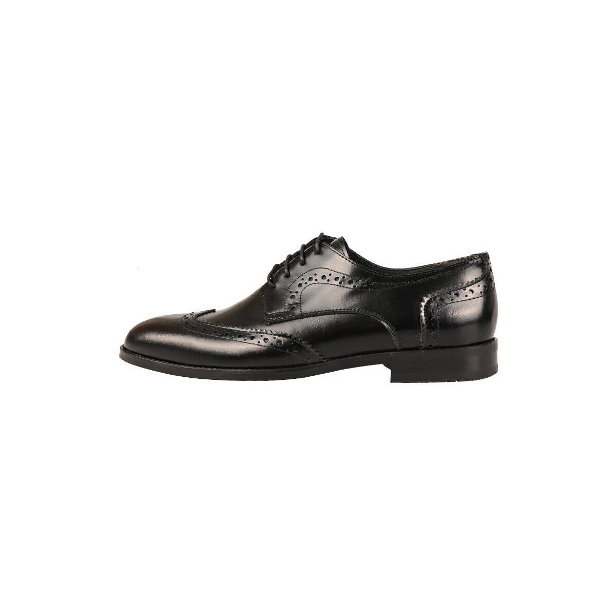 Musani Couture Pantofi 24u070302s-u02
