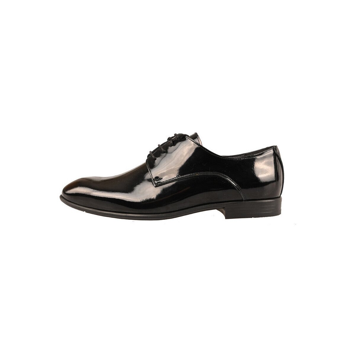 Musani Couture Pantofi 24u071010s-u02