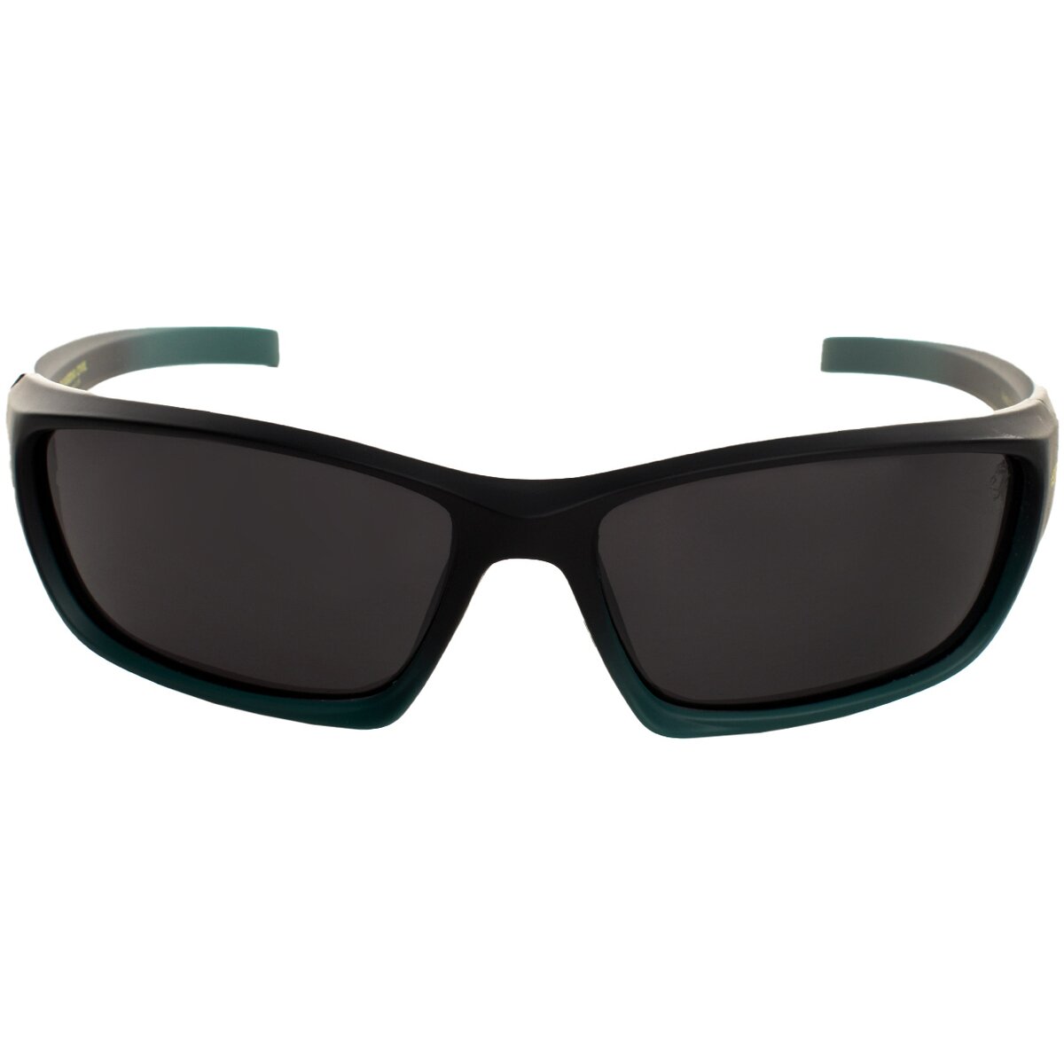 Must Have Ceasuri & Bijuterii GCIVIL-SPORT