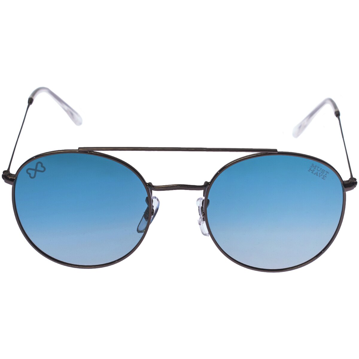 Must Have Ceasuri & Bijuterii GREEN-ARMY