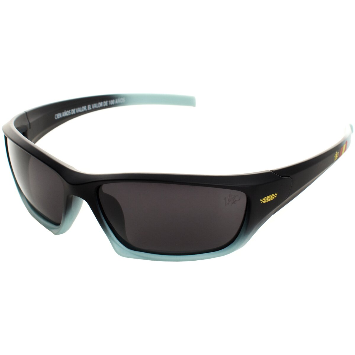 Must Have Ceasuri & Bijuterii LEGION-SPORT