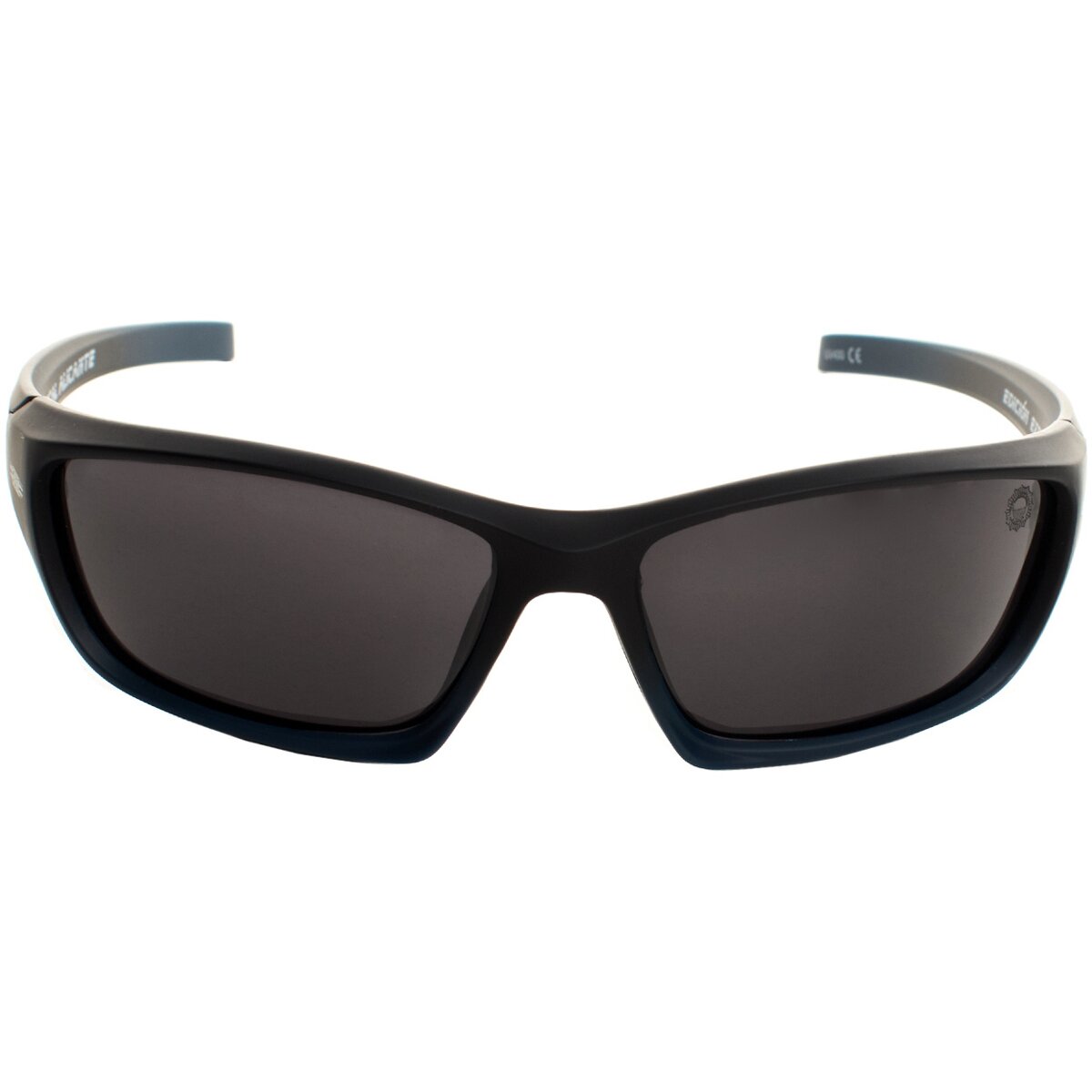 Must Have Ceasuri & Bijuterii POLALICANTE-SPORT