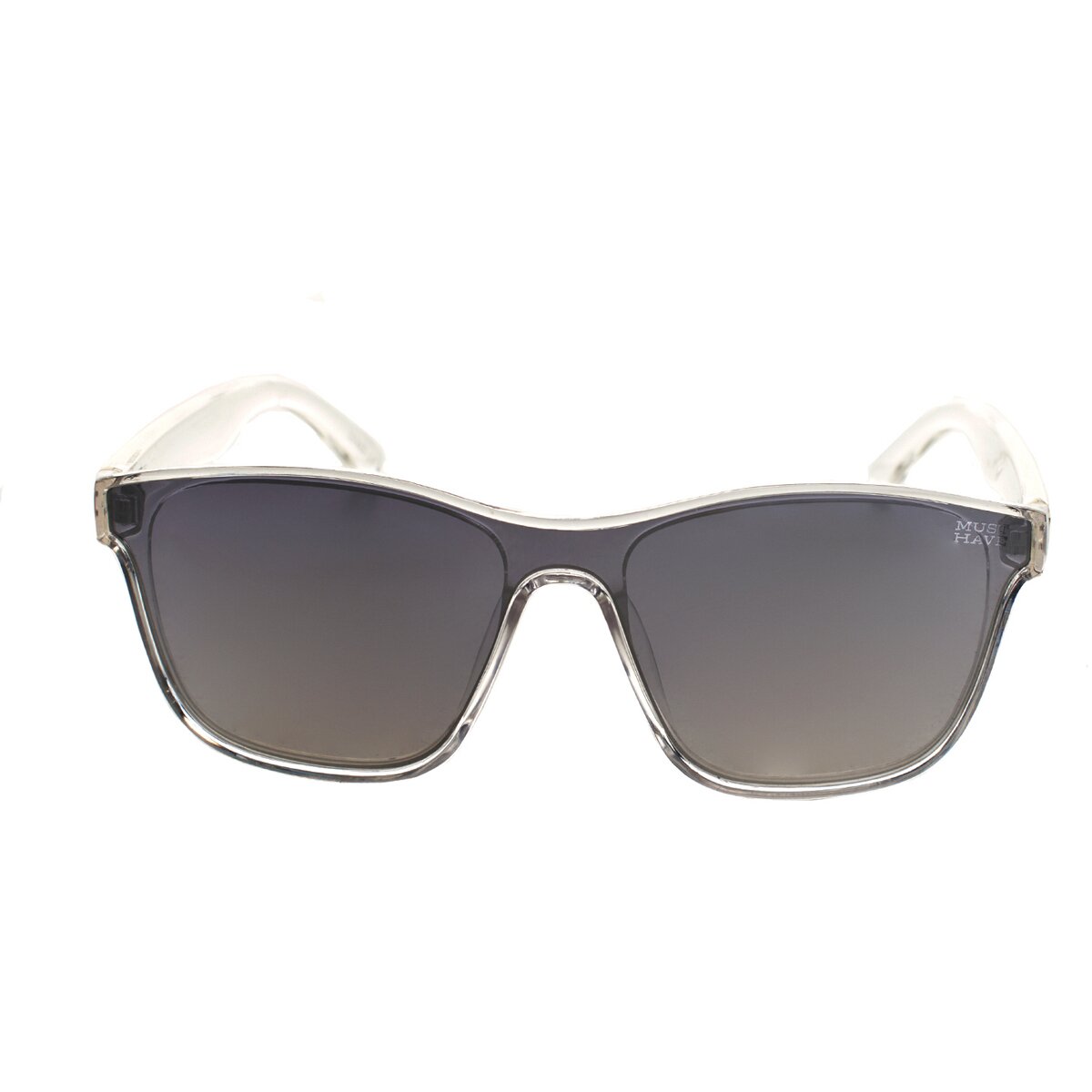 Must Have Ceasuri & Bijuterii TRENDBOO