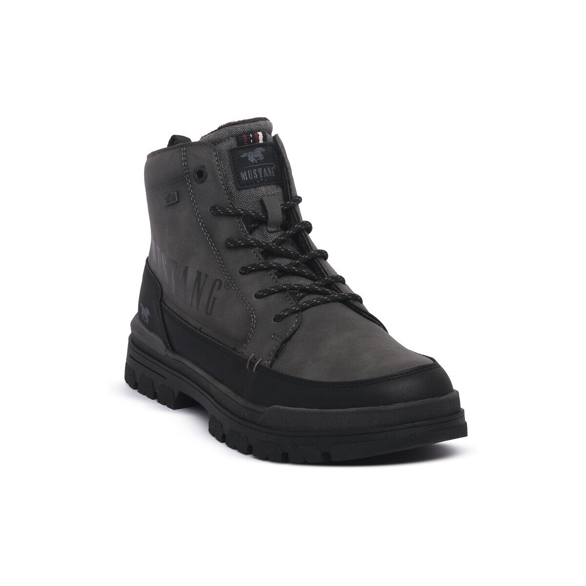 Mustang Pantofi -