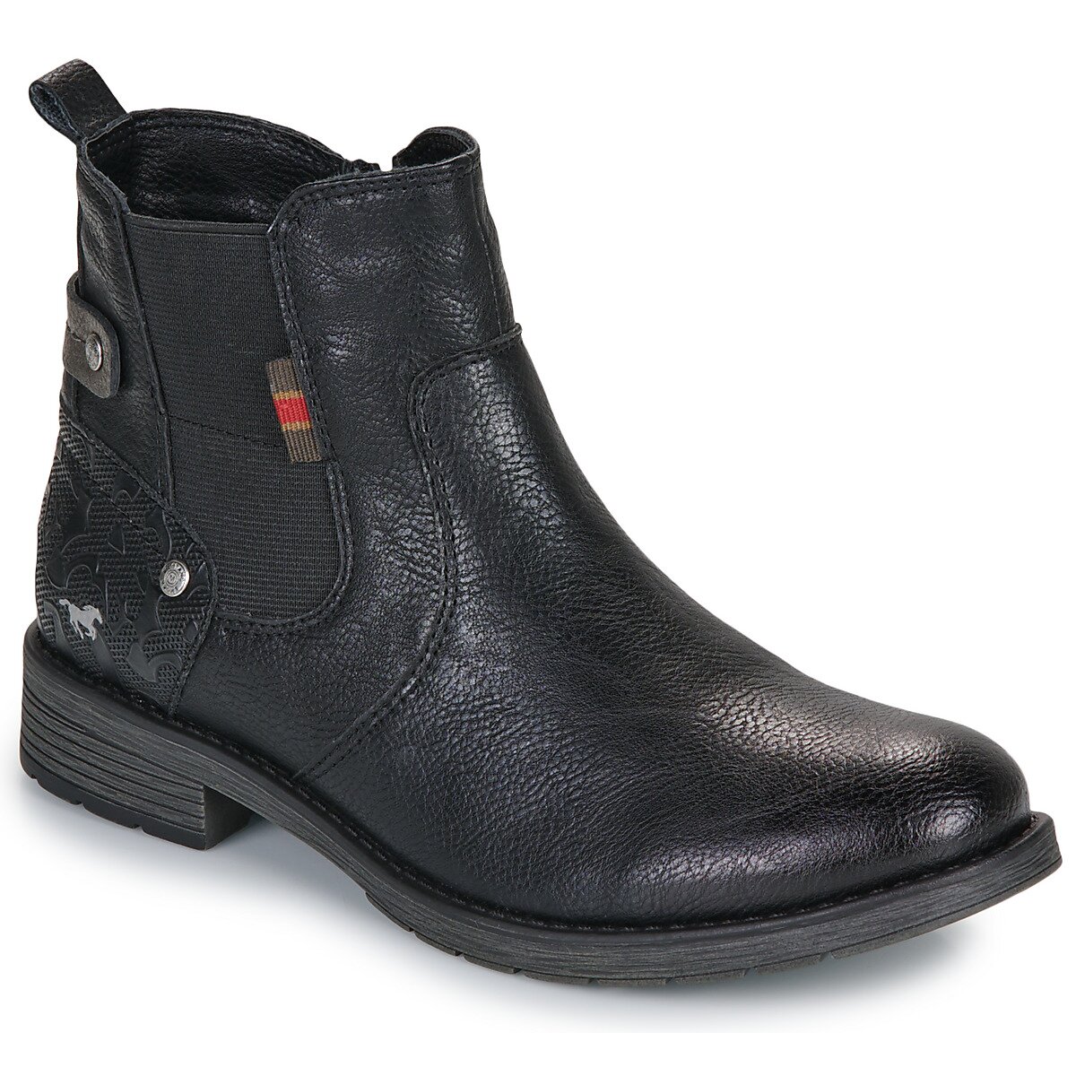 Mustang Pantofi ELFI 2
