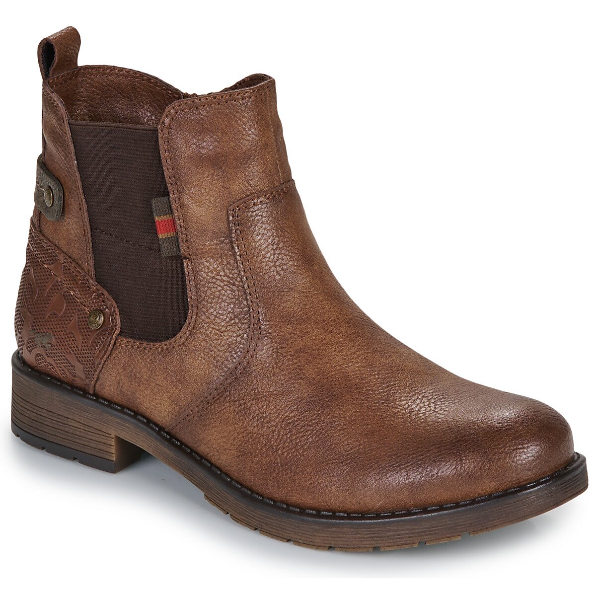 Mustang Pantofi ELFI 2