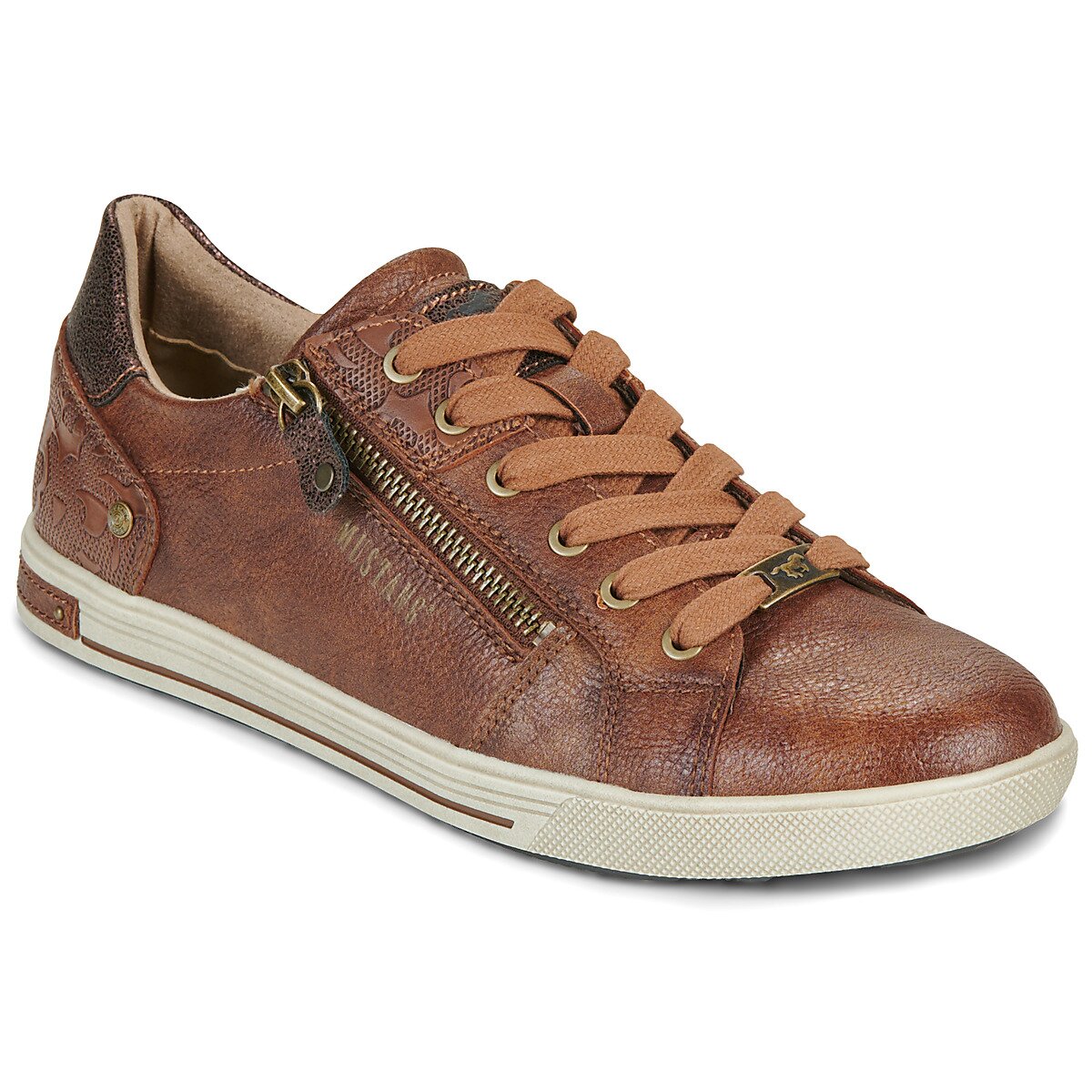 Mustang Pantofi OLINE