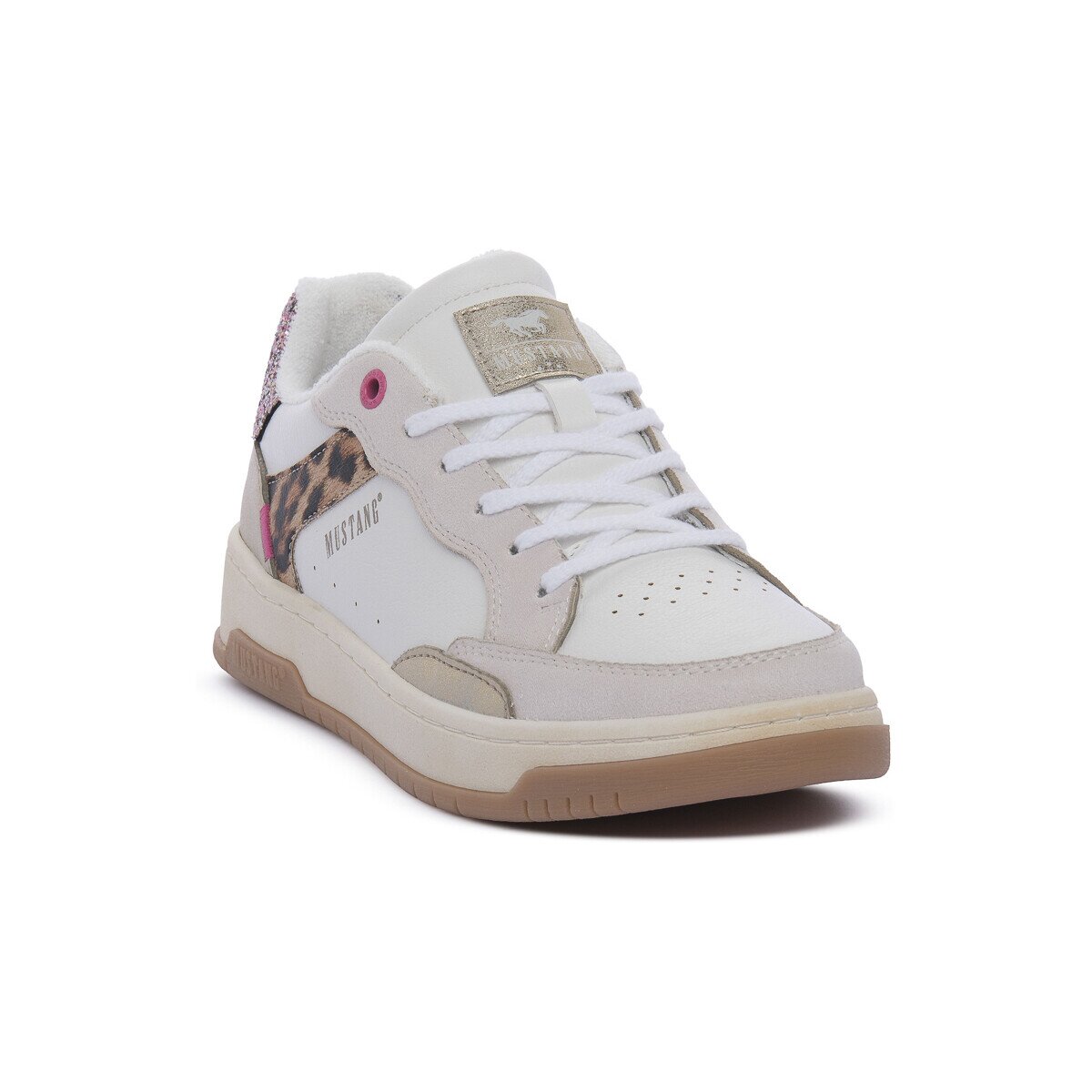 Mustang Pantofi VREAM MULTI