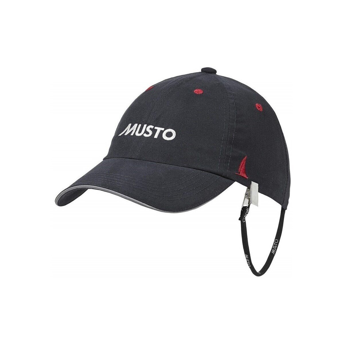 Musto Accesorii textile Essential Fast Dry Crew Cap