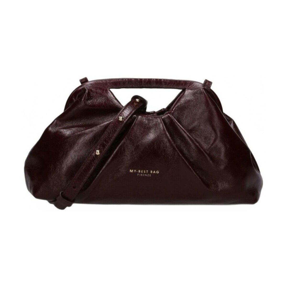 My Best Bags Genti F2 Myb 3027s At01
