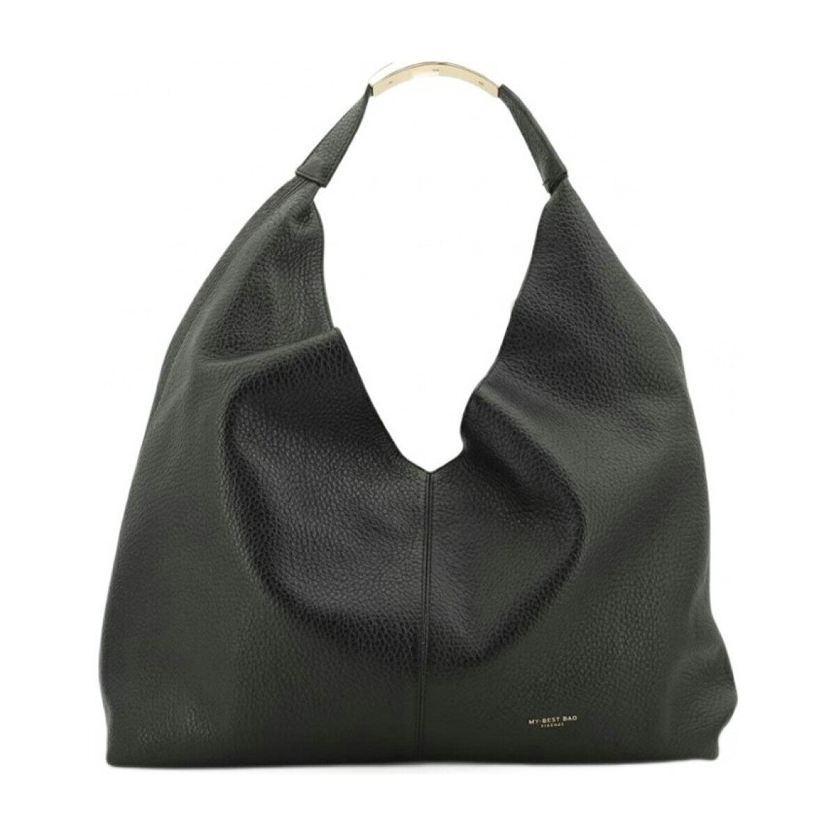 My Best Bags Genti F2 Myb 3030l D01