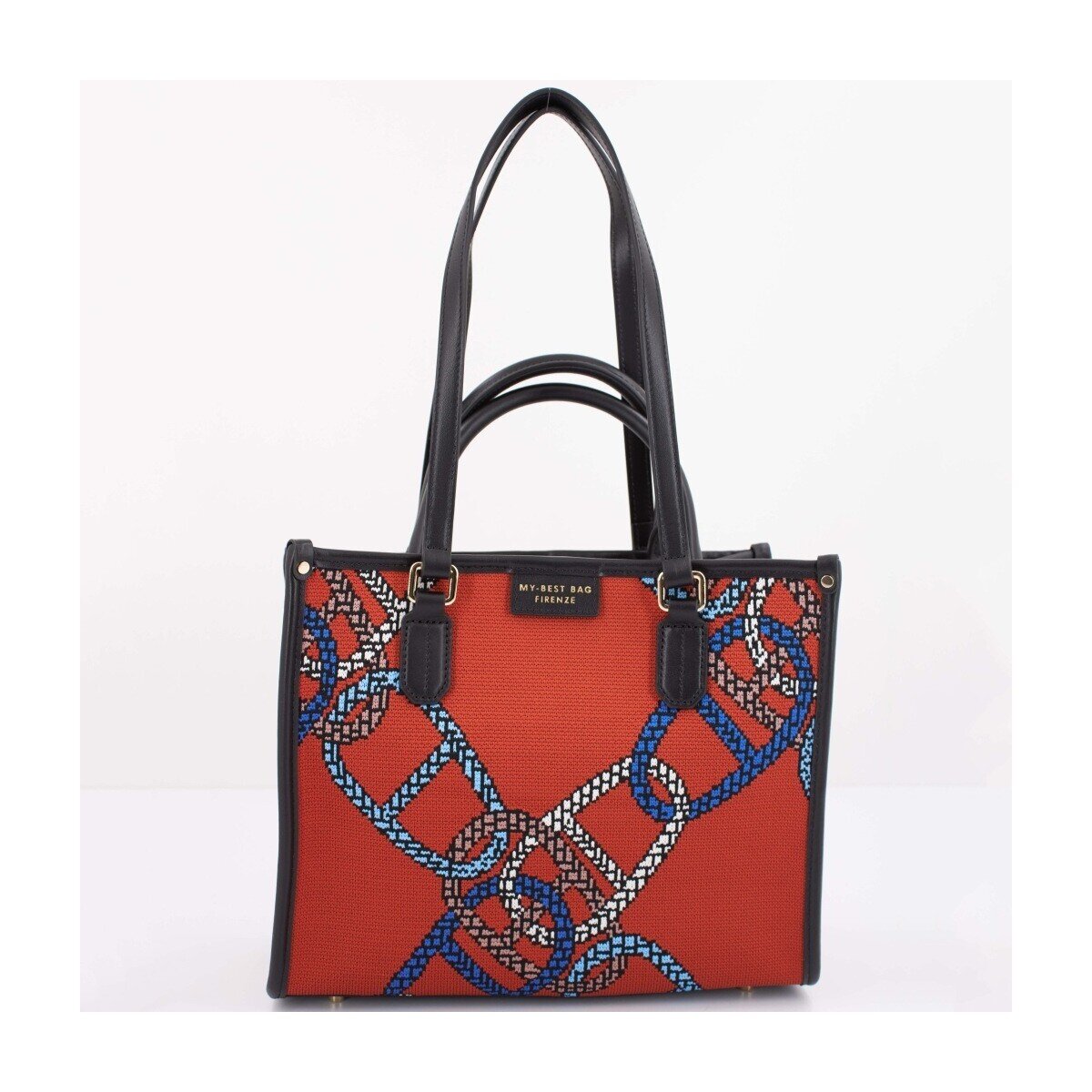 My Best Bags Genti S1 Myb 2011