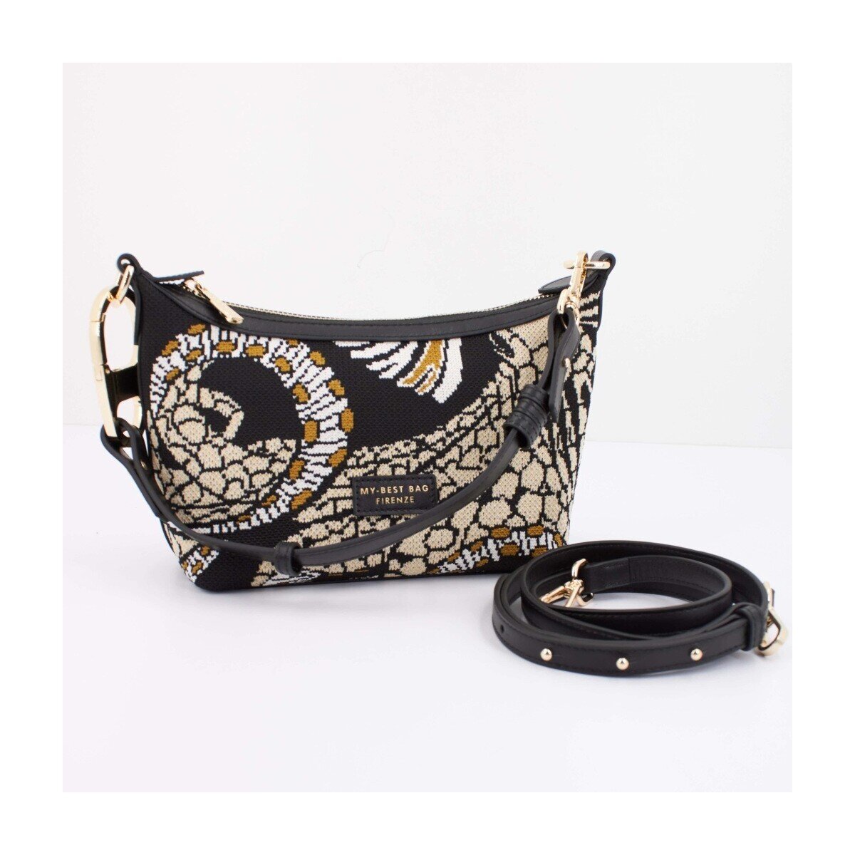My Best Bags Genti S1 Myb 2018