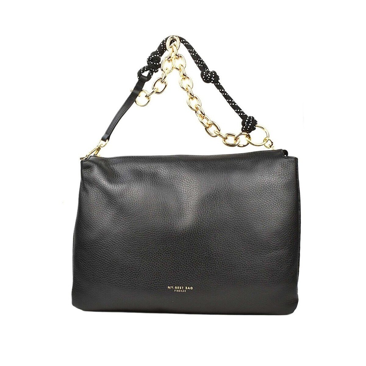 My Best Bags Genti S1 Myb 2026
