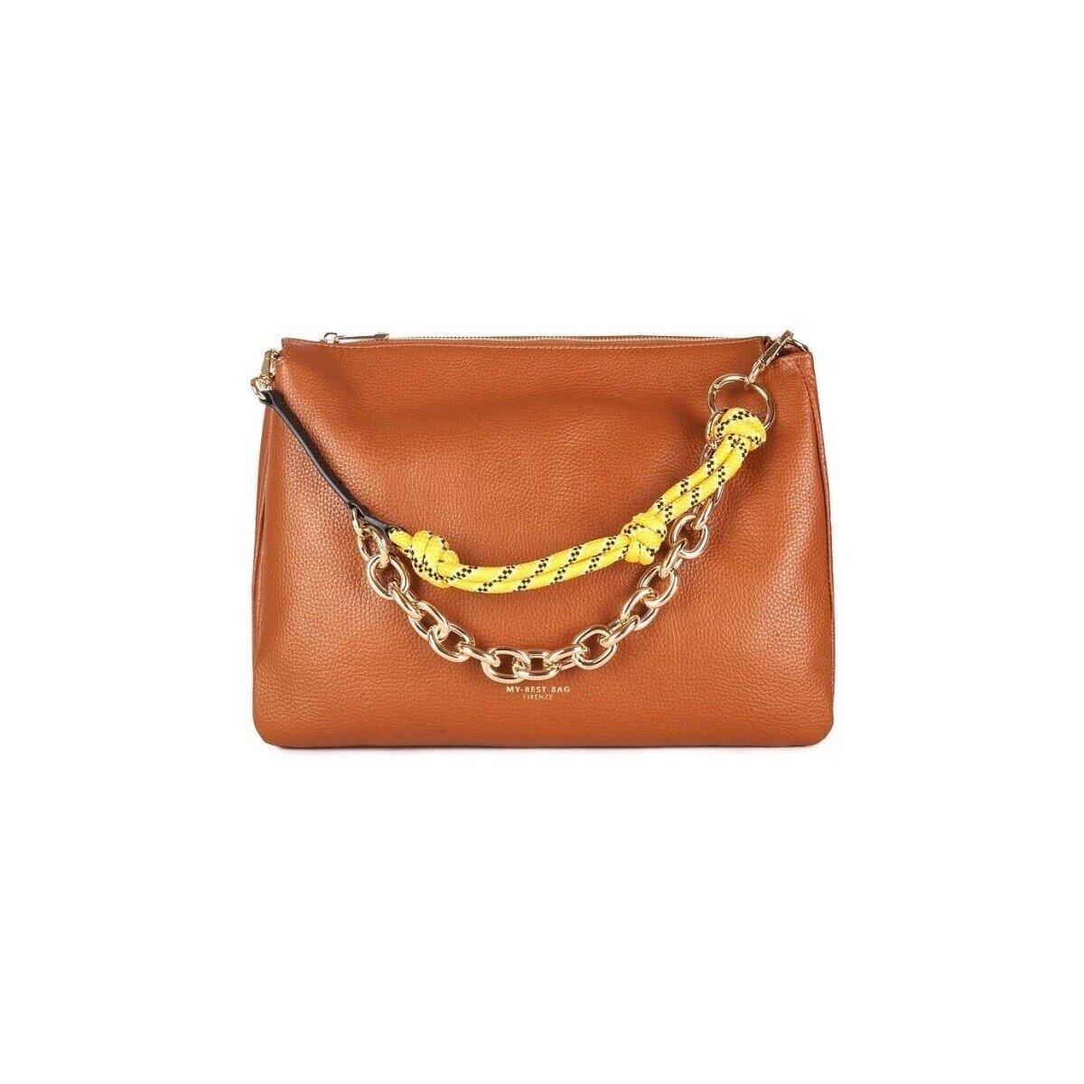 My Best Bags Genti S1 Myb 2026