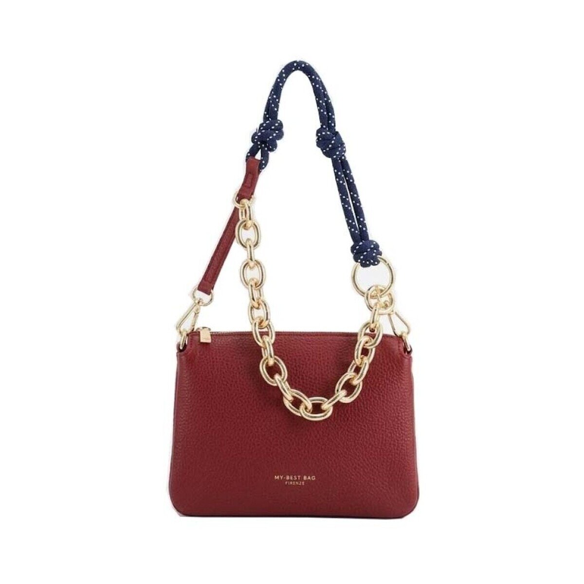 My Best Bags Genti S1 Myb 2027
