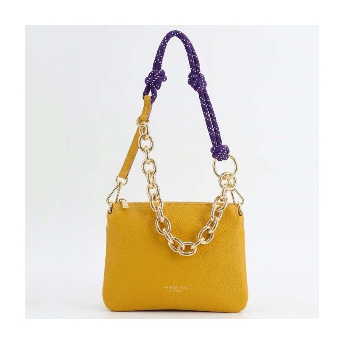 My Best Bags Genti S1 Myb 2027