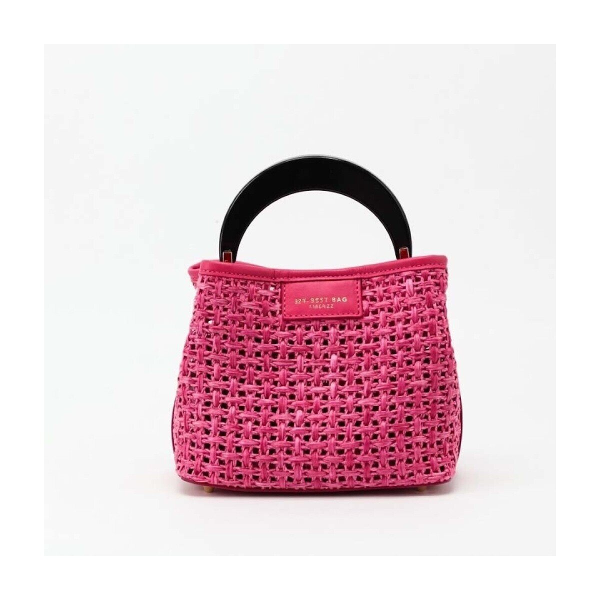 My Best Bags Genti S1 Myb 2042