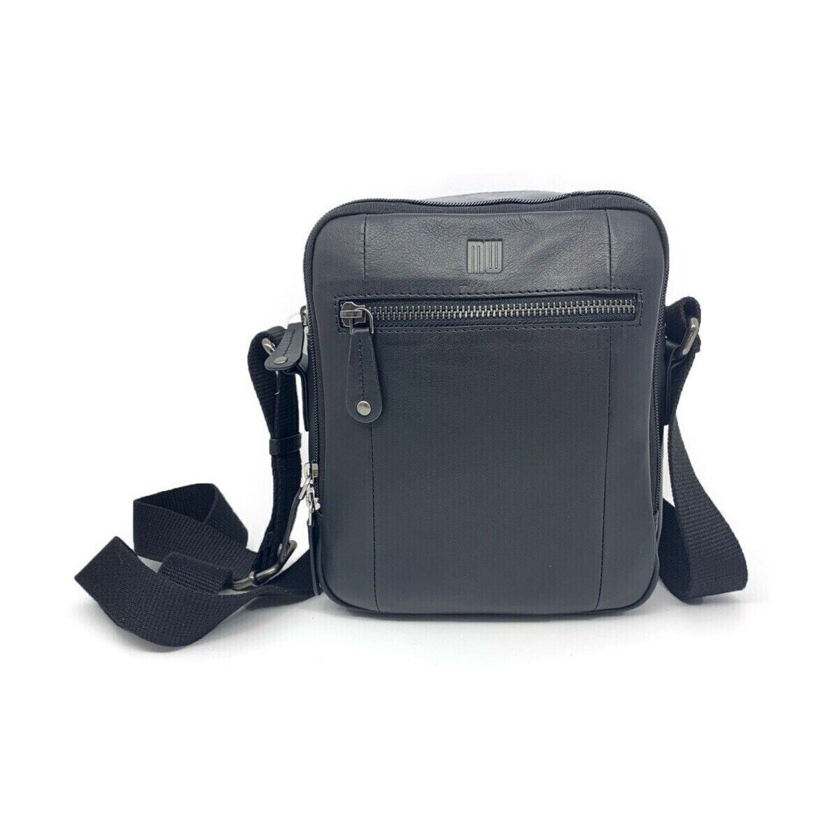 My Wallets Genti 22101mw