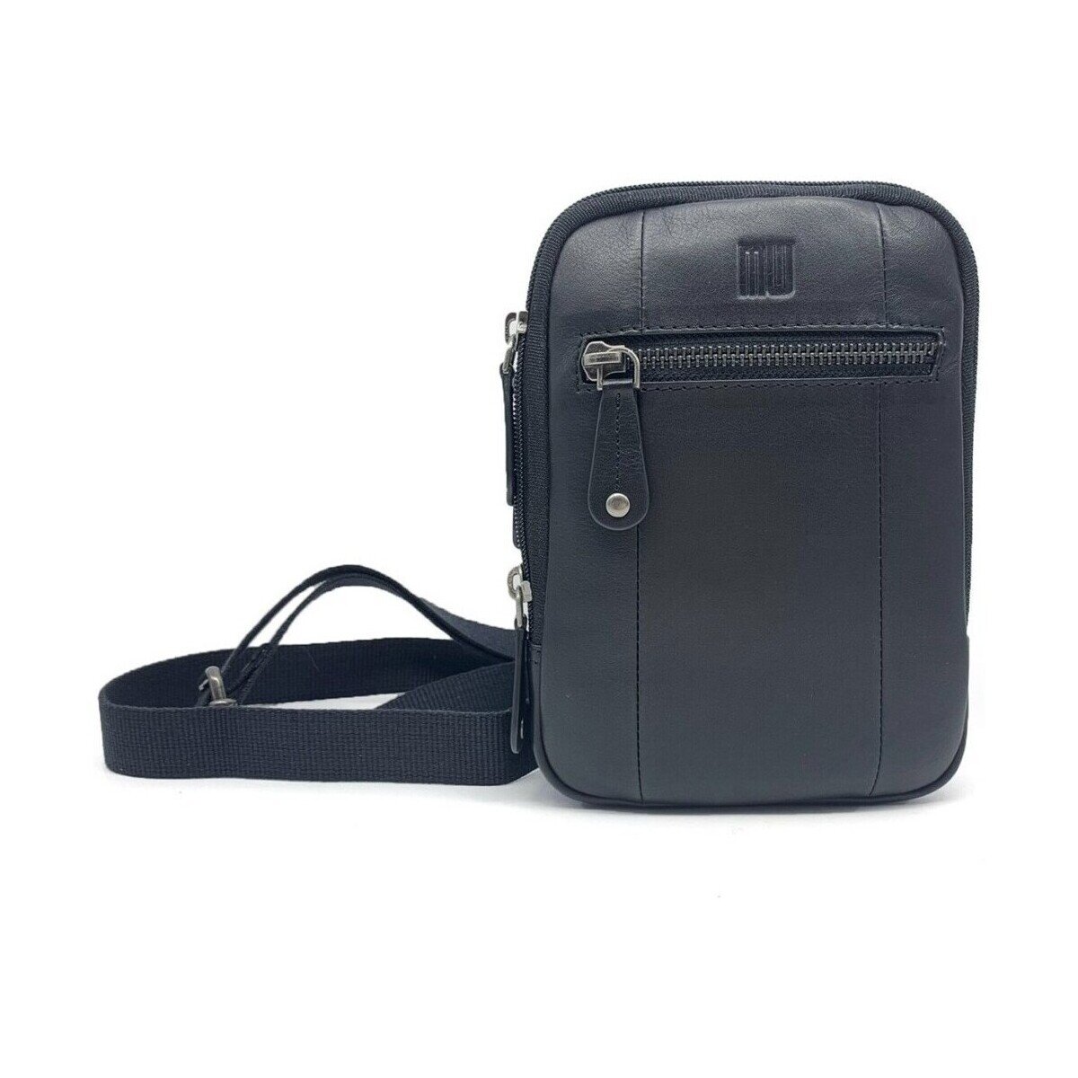 My Wallets Genti 22104mw