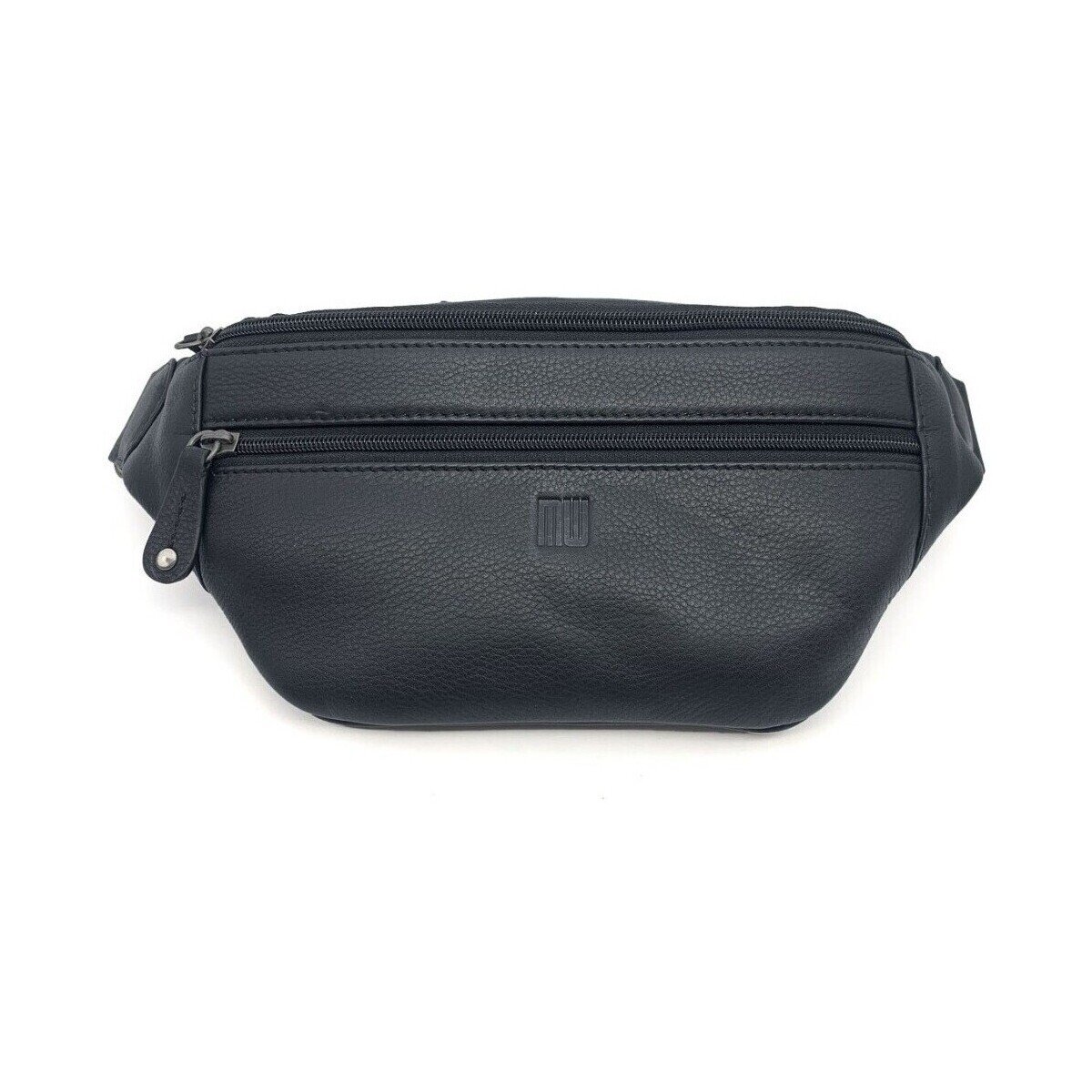 My Wallets Genti 22107mw