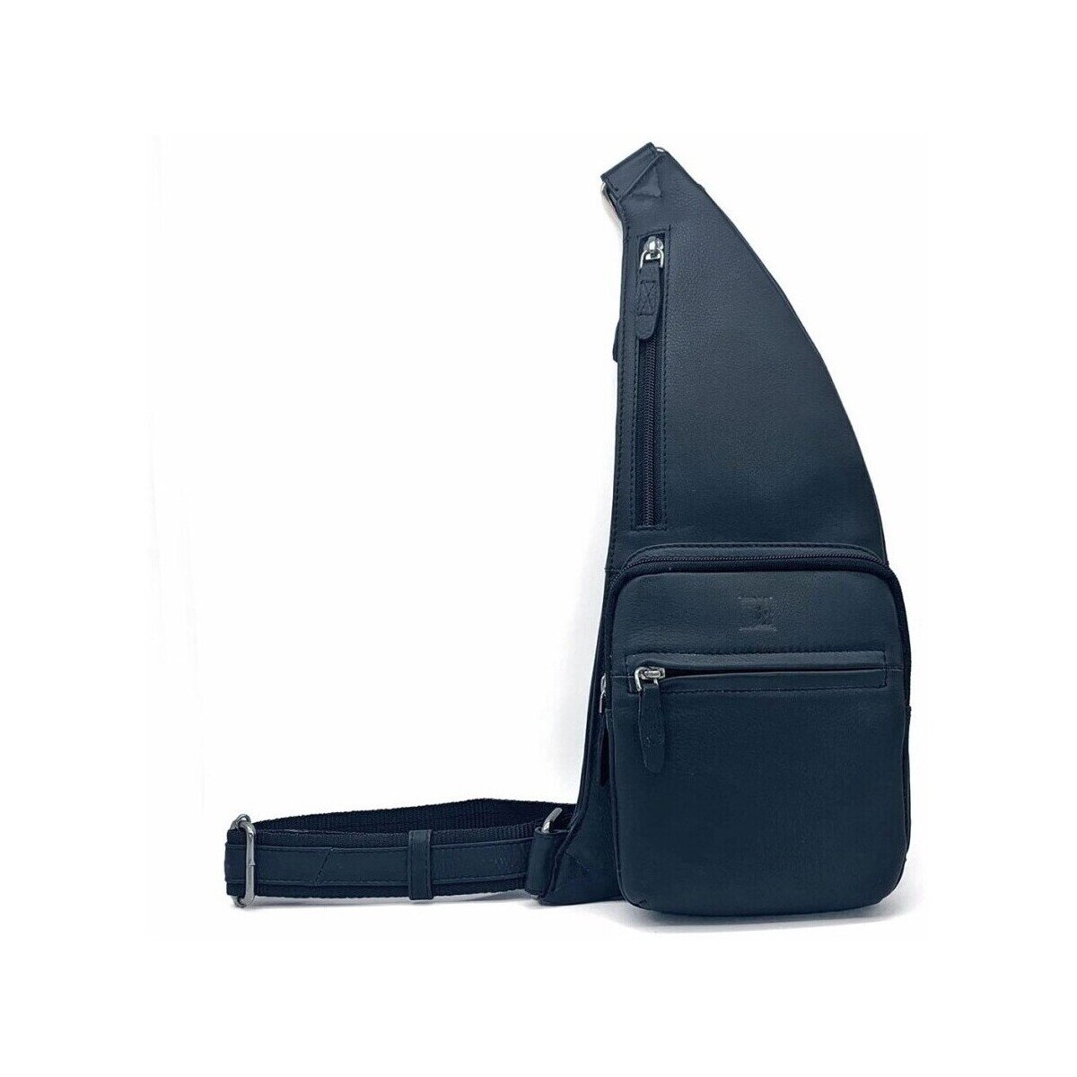 My Wallets Genti 22108mw