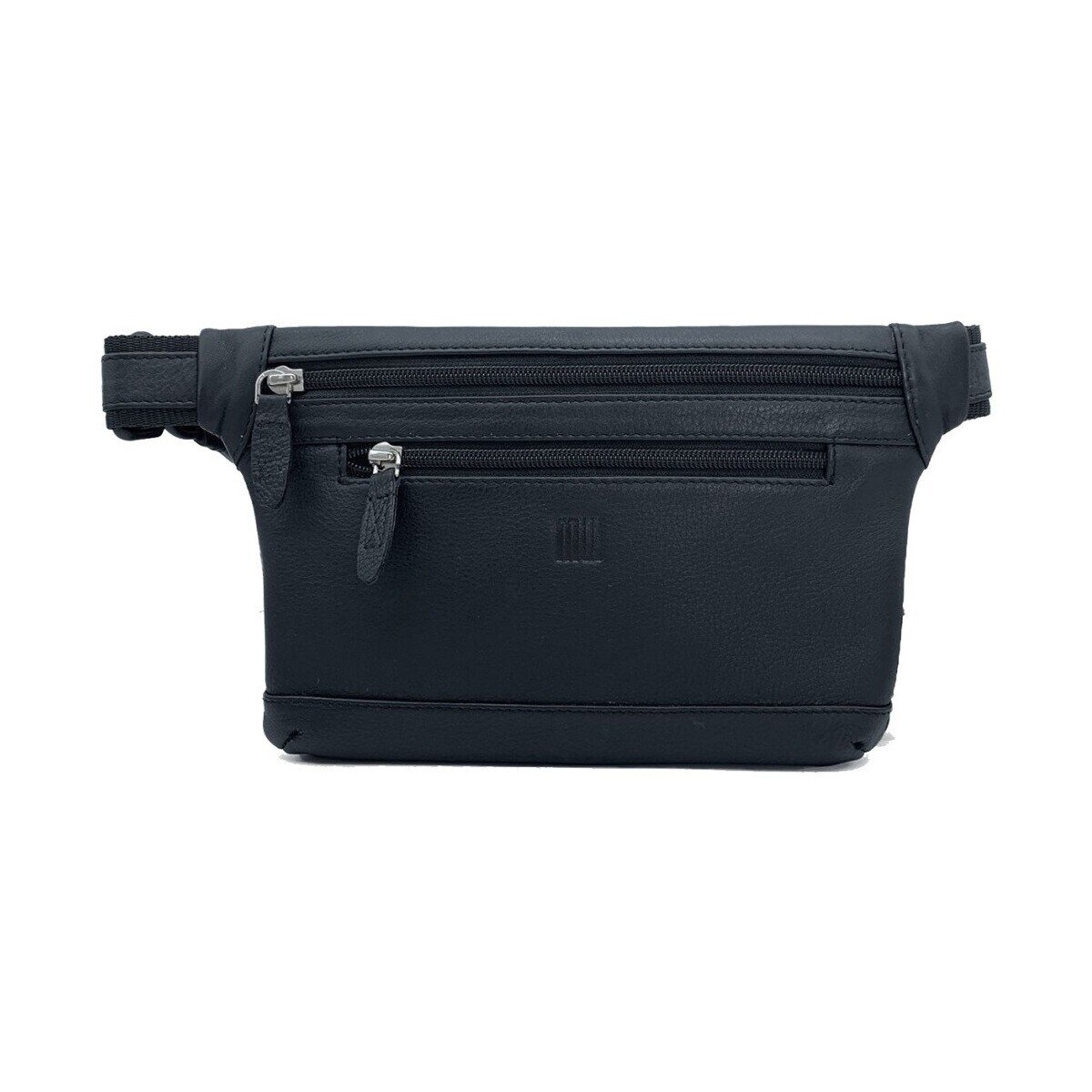 My Wallets Genti 22109mw