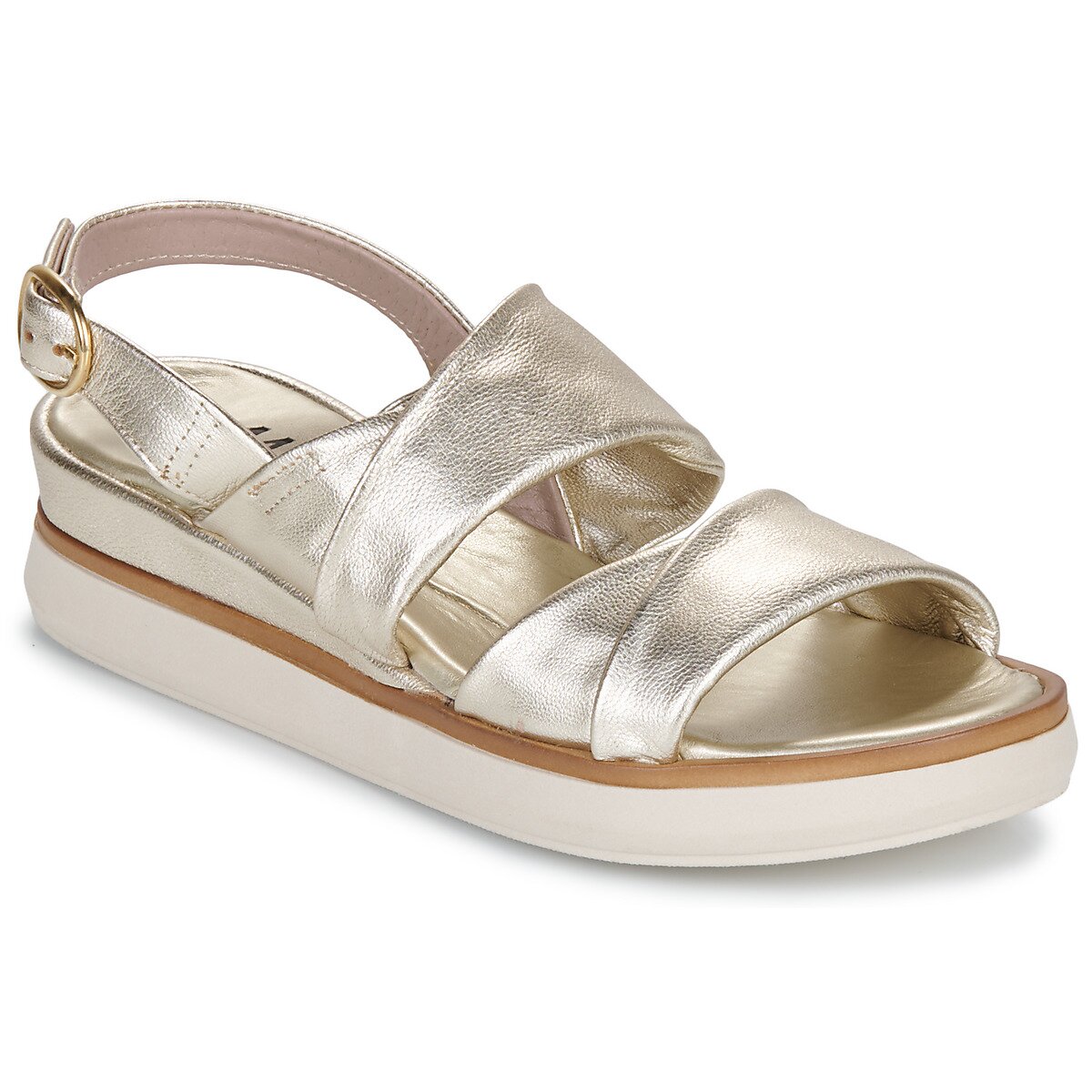 Myma Pantofi -
