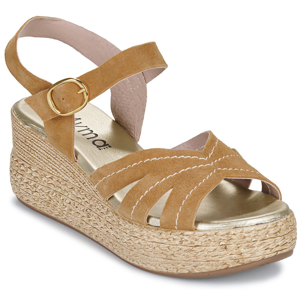 Myma Pantofi -