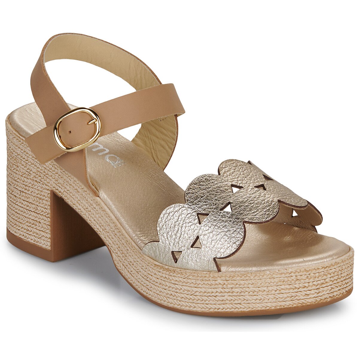 Myma Pantofi -
