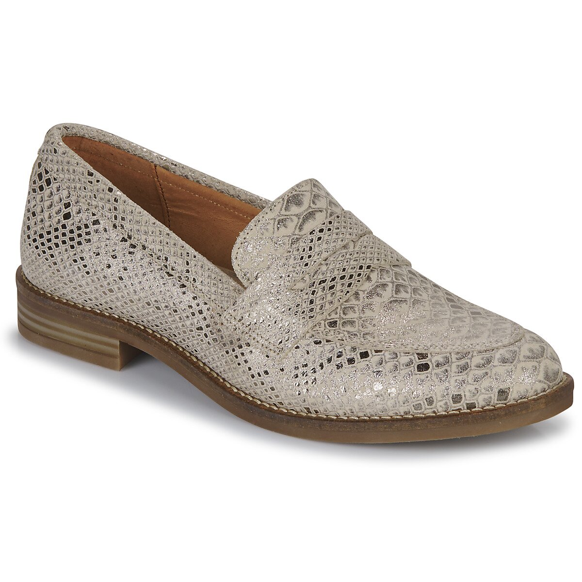 Myma Pantofi 6313-MY-03