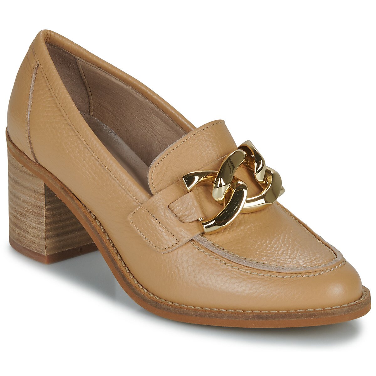 Myma Pantofi 6512-MY-02