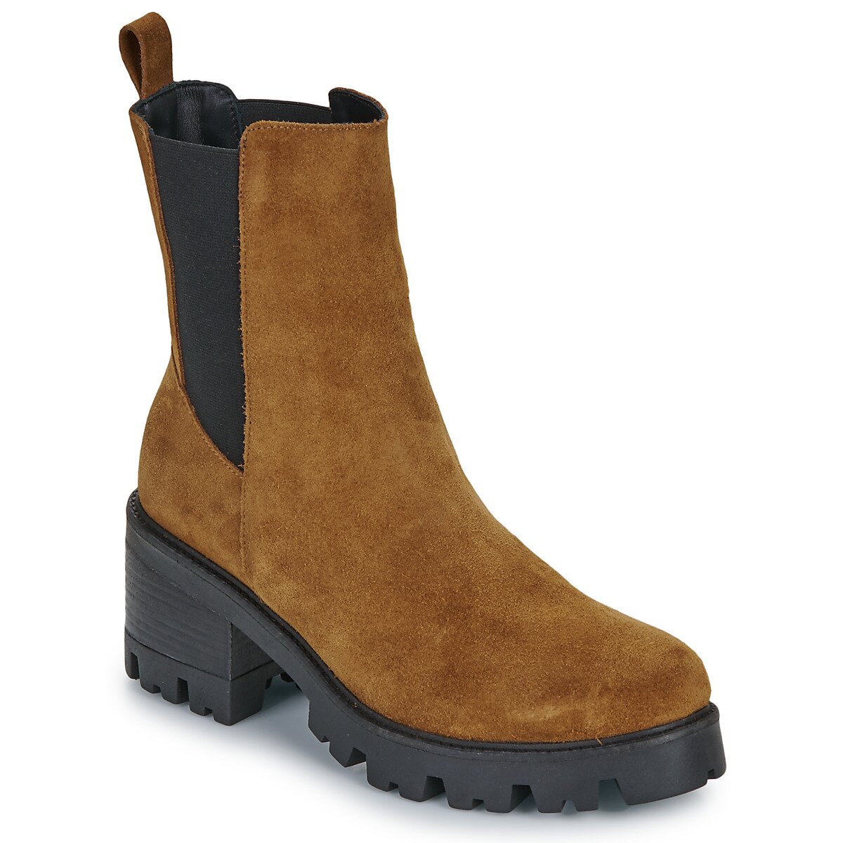 Myma Pantofi BOUCHERA