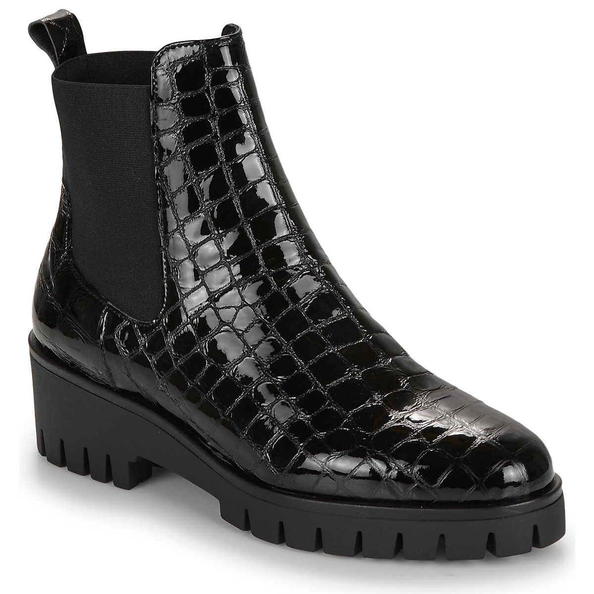 Myma Pantofi COCHINA
