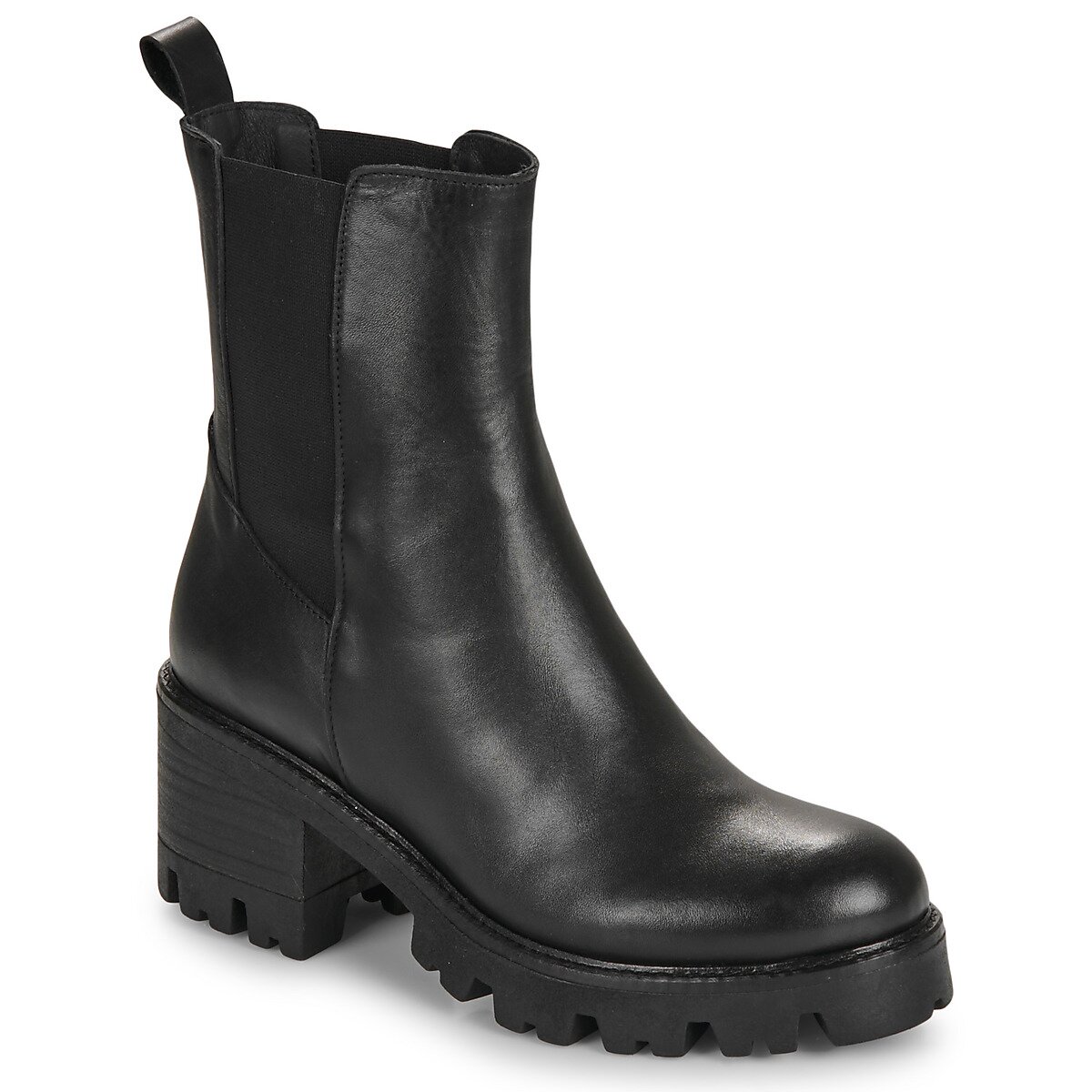 Myma Pantofi FLORENA